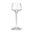 Bernadotte Snaps Glass (Set of 6)