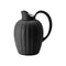 Bernadotte Thermo Jug  option Black