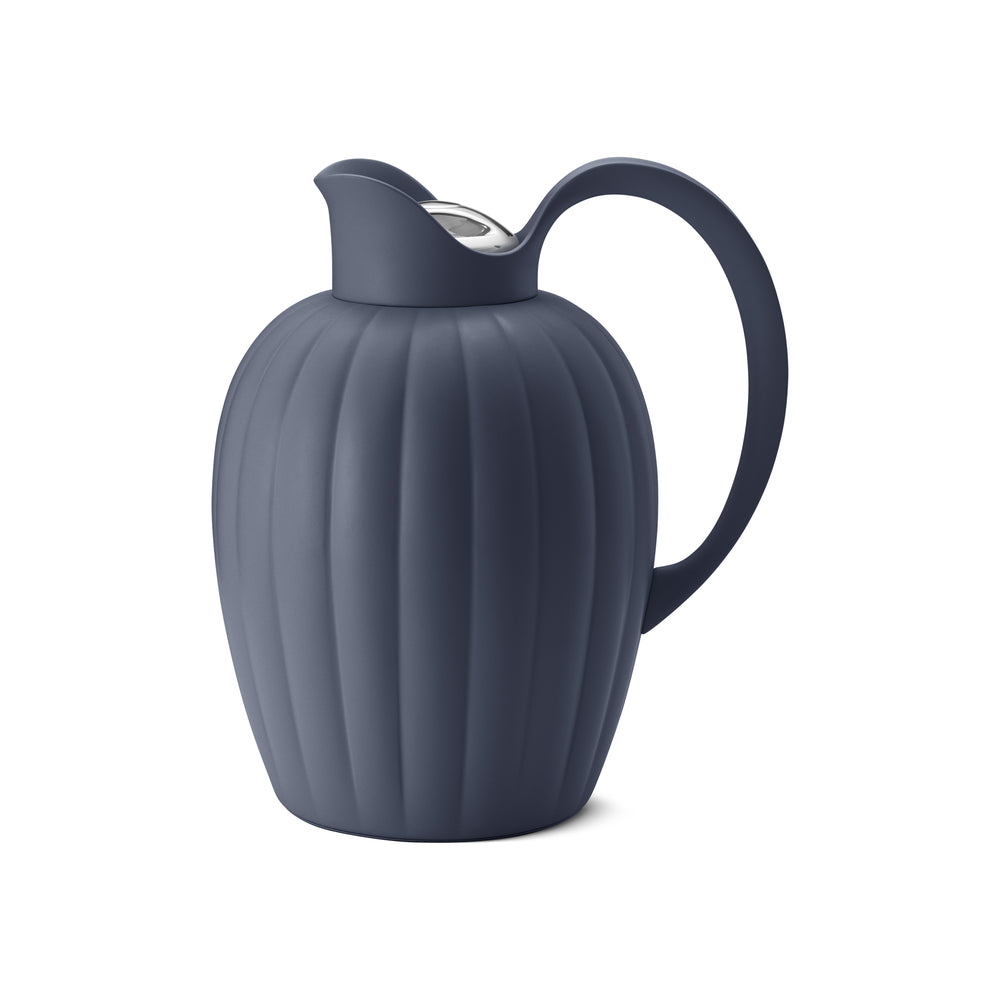 Bernadotte Thermo Jug