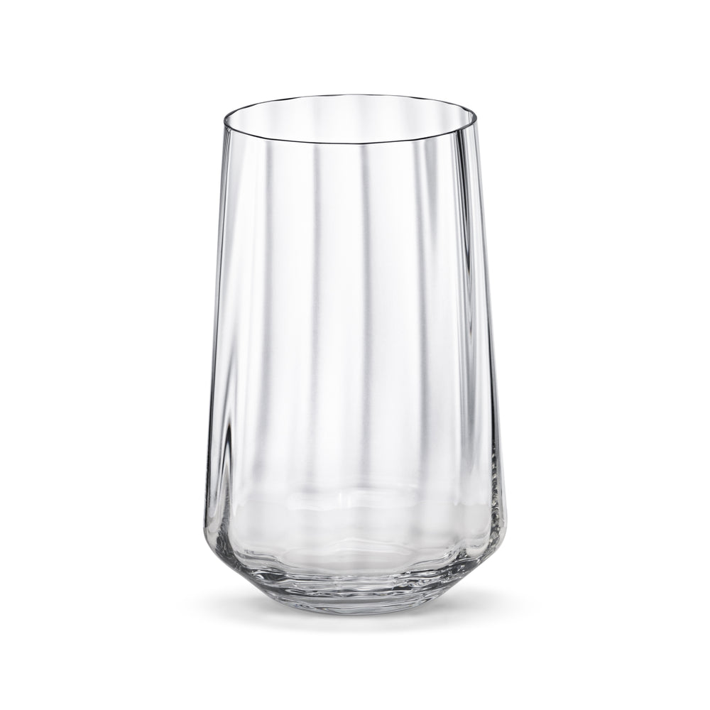 Bernadotte Tumbler (Set of 6)