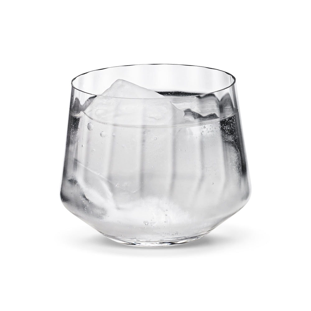 Bernadotte Tumbler (Set of 6)