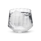 Bernadotte Tumbler (Set of 6)
