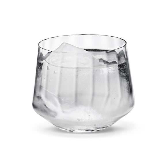 Bernadotte Tumbler (Set of 6)