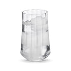 Bernadotte Tumbler (Set of 6)