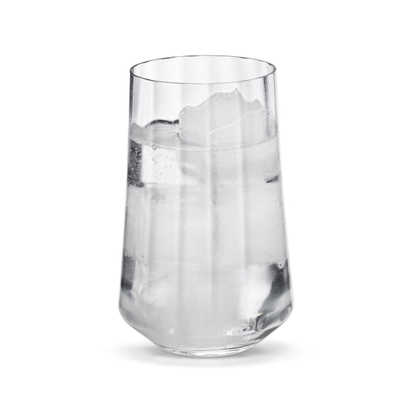 Bernadotte Tumbler (Set of 6)
