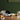 Bernadotte Tumbler (Set of 6)