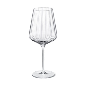 Bernadotte White Wine Glass (Set of 6)
