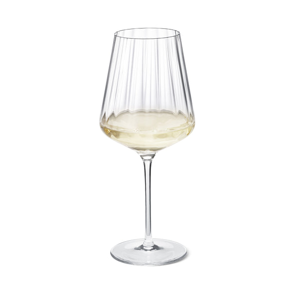 Bernadotte White Wine Glass (Set of 6)