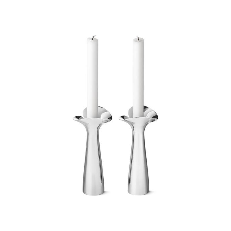 Bloom Botanica Candleholder