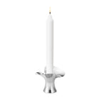 Bloom Taper Candleholder (Set of 2)