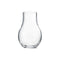 Cafu Vase  option Clear