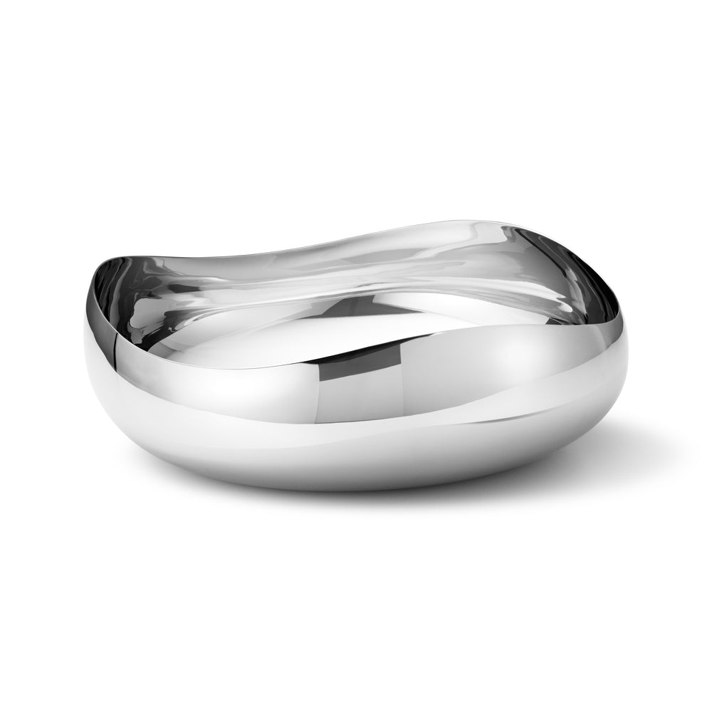 Cobra Bowl