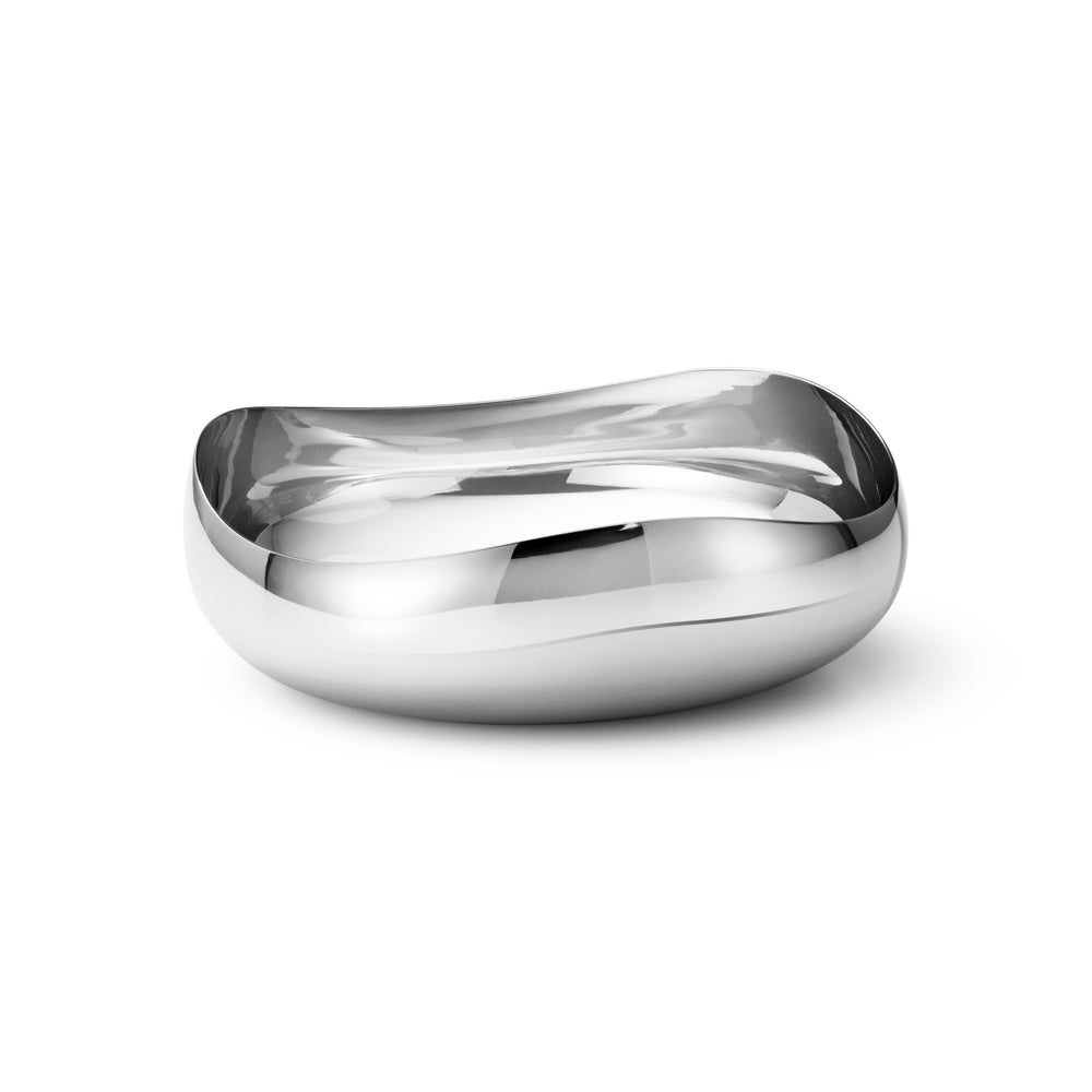 Cobra Bowl