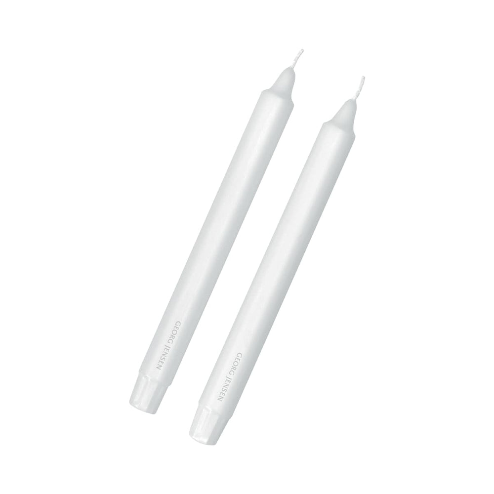 Cobra Candleholder (Set of 2)