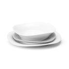 Cobra Dinnerware Set