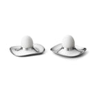 Cobra Egg Cup (Set of 2)