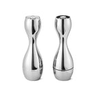 Cobra Salt & Pepper Grinders