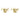 Cobra Tealight Candleholder (Set of 2)