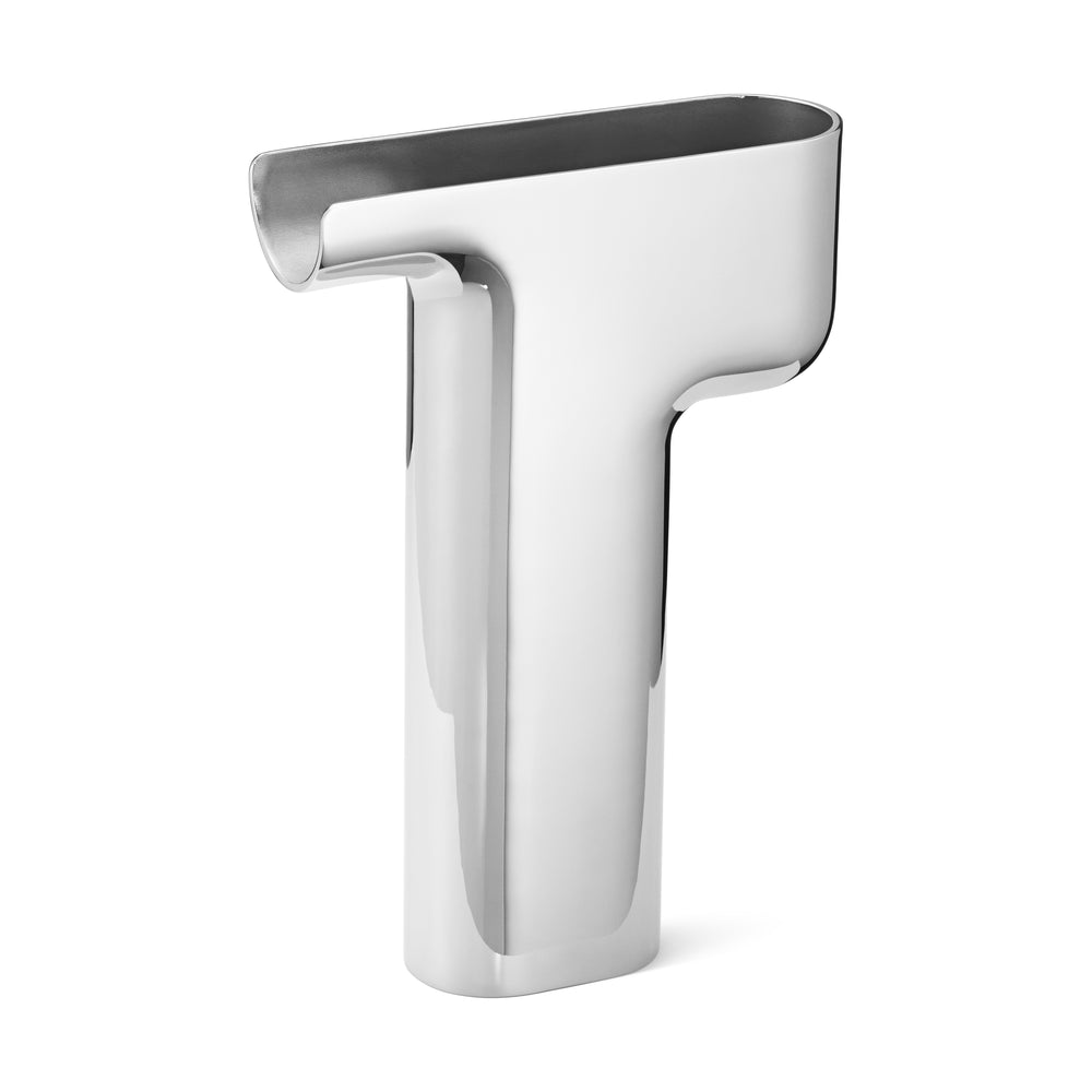 Nendo Vase