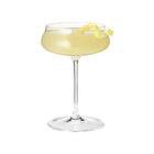 Sky Cocktail Coupe Glass (Set of 2)