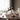 Sky Cocktail Coupe Glass (Set of 2)