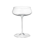 Sky Cocktail Coupe Glass (Set of 2)