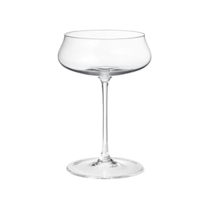 Sky Cocktail Coupe Glass (Set of 2)