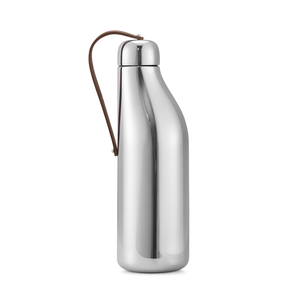 Sky Drinking Bottle