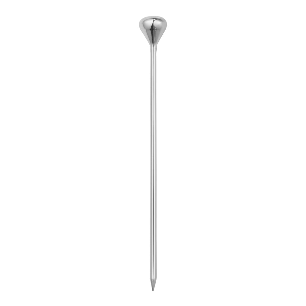 Sky Food/Cocktail Sticks