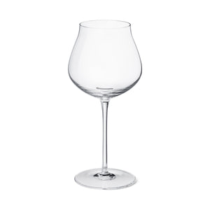 Sky Red Wine (Set of 6)