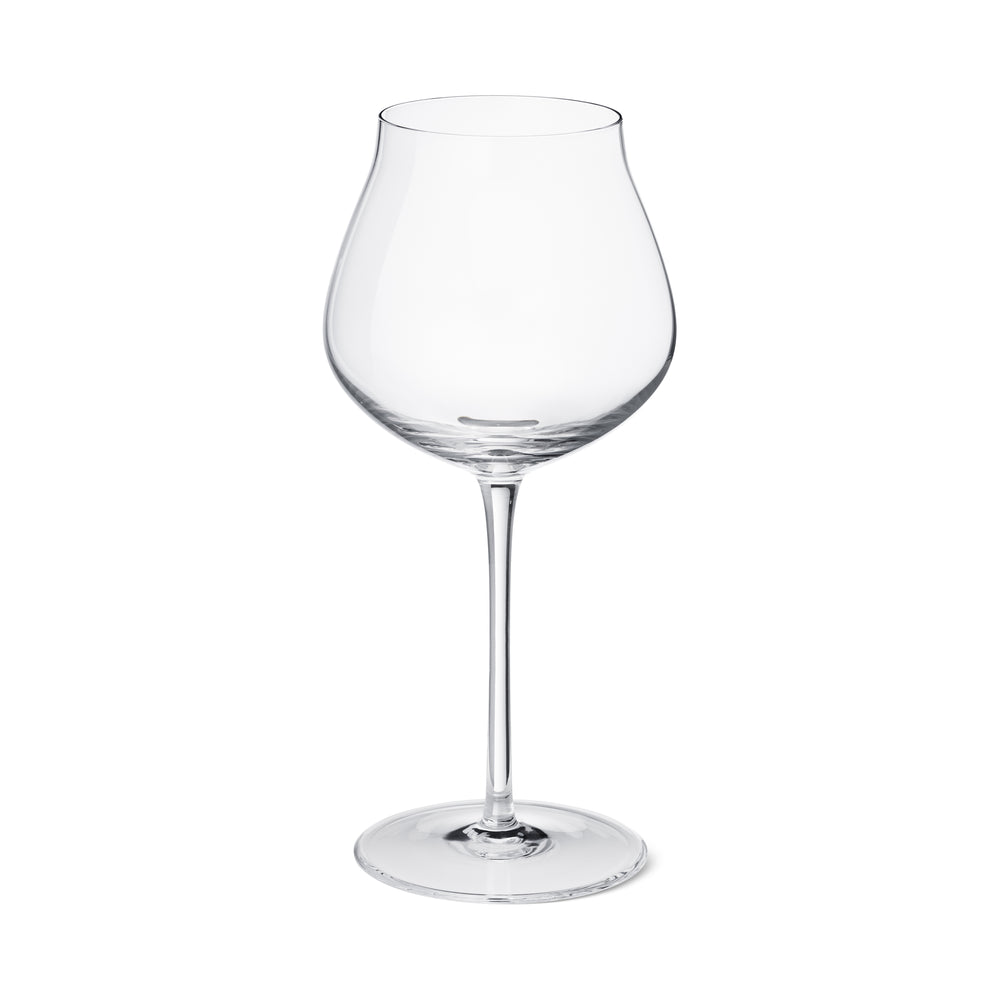 Sky Red Wine (Set of 6)