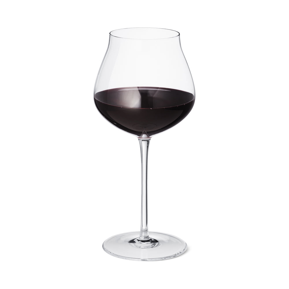 Sky Red Wine (Set of 6)