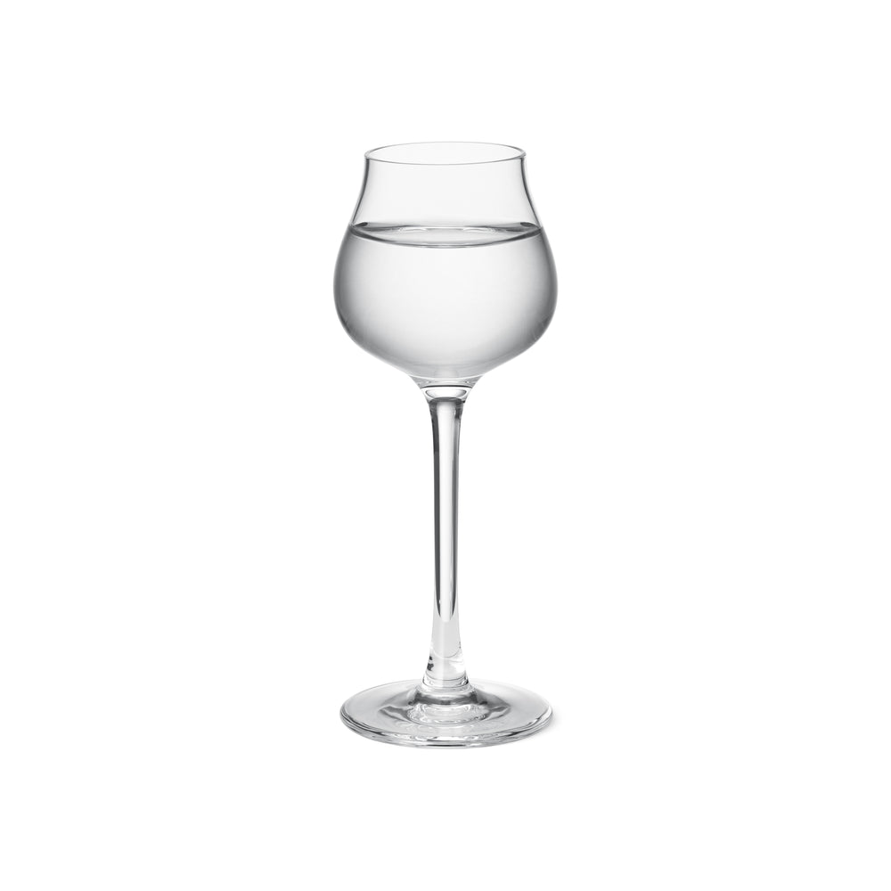 Sky Snaps Glass (Set of 6)