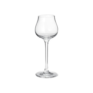 Sky Snaps Glass (Set of 6)