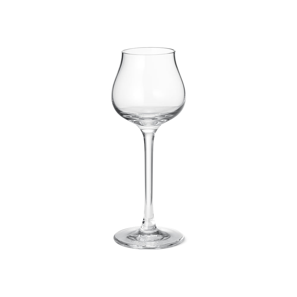 Sky Snaps Glass (Set of 6)