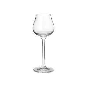 Sky Snaps Glass (Set of 6)