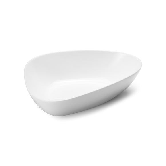 Sky Soup/Pasta Bowl (Set of 4)