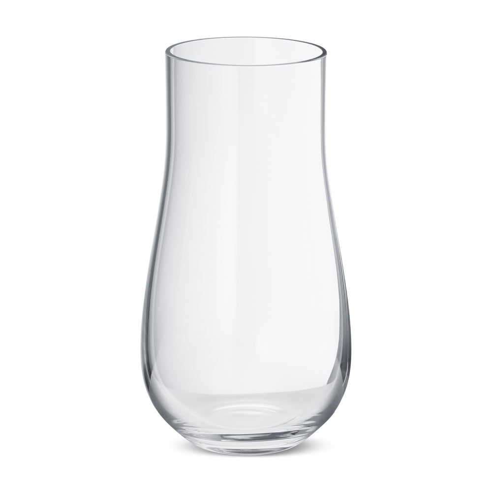 Sky Tumbler (Set of 6)