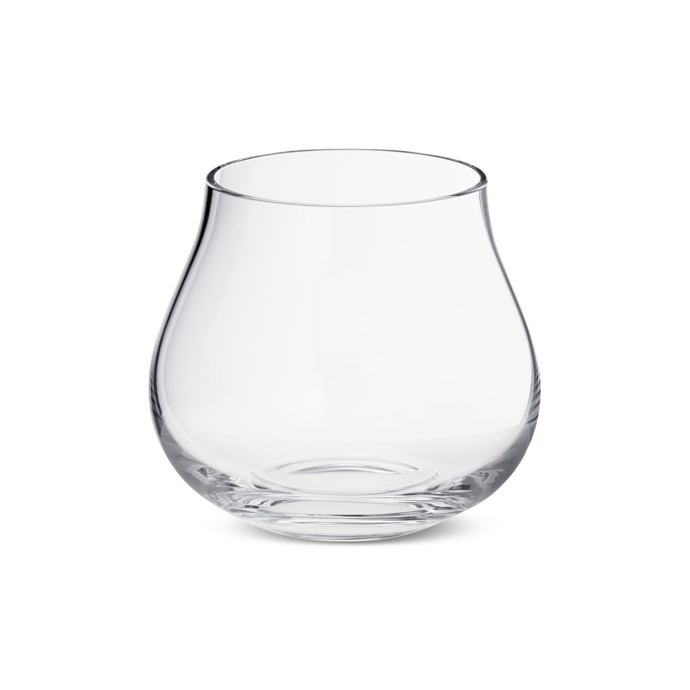 Sky Tumbler (Set of 6)