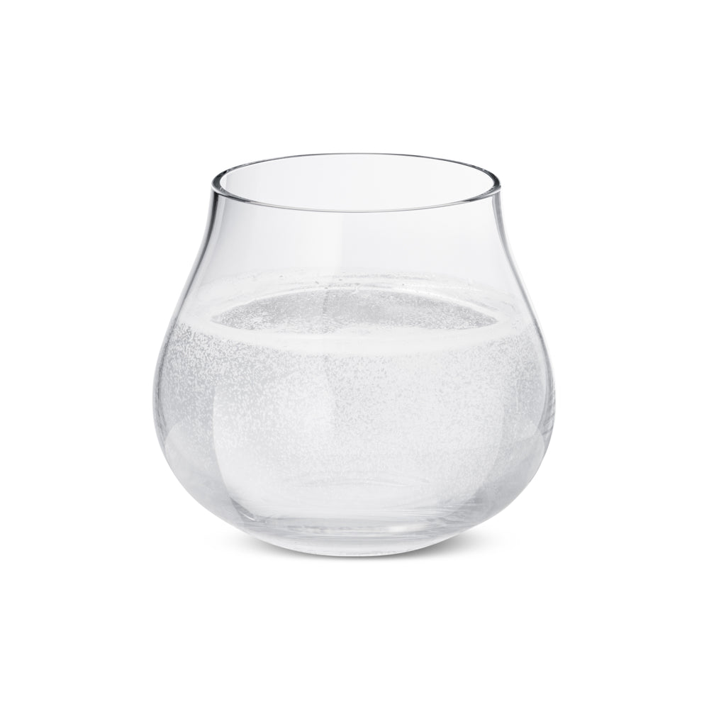 Sky Tumbler (Set of 6)