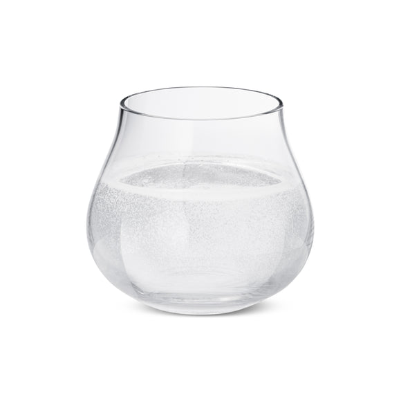 Sky Tumbler (Set of 6)