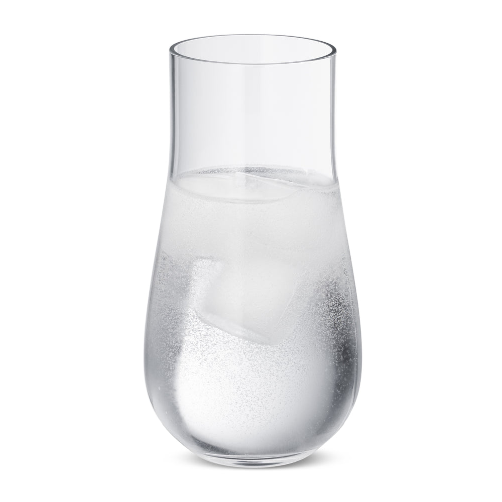 Sky Tumbler (Set of 6)