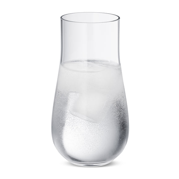 Sky Tumbler (Set of 6)