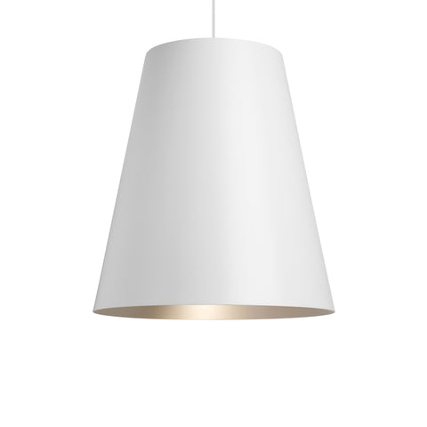 Sean Lavin Gunnar Pendant Light