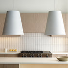 Sean Lavin Gunnar Pendant Light