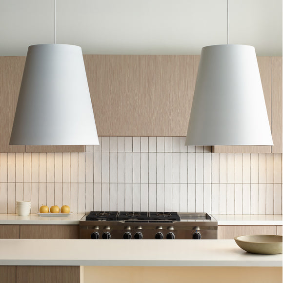 Sean Lavin Gunnar Pendant Light