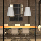 Sean Lavin Gunnar Pendant Light