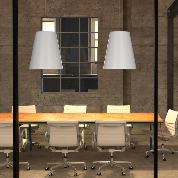 Sean Lavin Gunnar Pendant Light