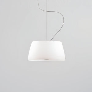 Ginger Suspension Light