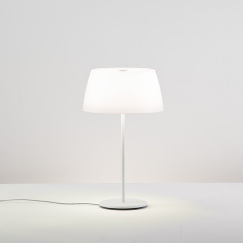Ginger Table Lamp